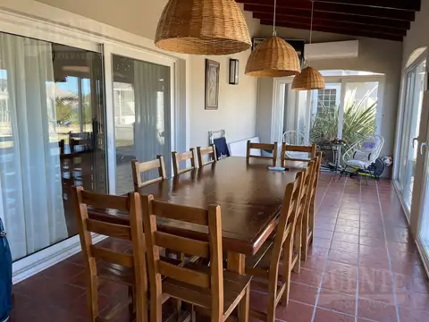 Casa en Venta en Canning, USD 380.000