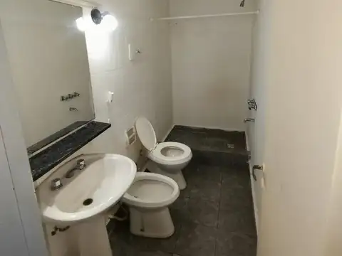 Departamento en Venta en Ramos Mejía, USD 49.000