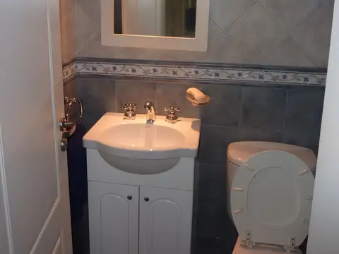 Oficina en Venta en Adrogue, USD 60.000