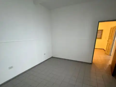 Venta de casa en Ciudad de San Luis