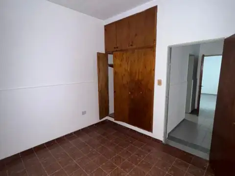 Venta de casa en Ciudad de San Luis