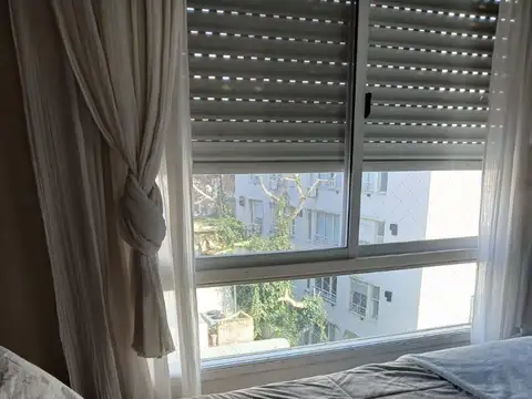 Departamento en Venta 20 años