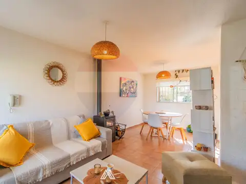 Casa en Venta en Pando, USD 83.000