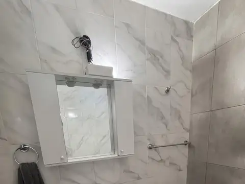Terreno en Venta de 225,0 m2