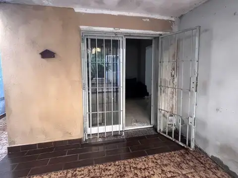 VENTA DOS PROPIEDADES EN MISMO LOTE, VILLA CELINA