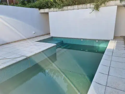 Casa en Venta en Belgrano R, USD 999.999