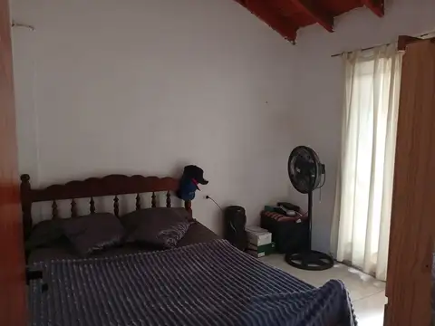 Casa en Venta 20 años