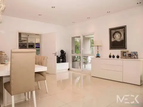 Casa  en Venta en Altamira, Rincón de Milberg,