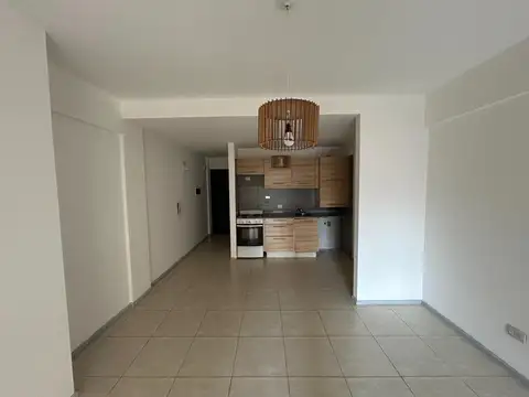 Departamento en Alquiler en San Telmo, $ 620.000