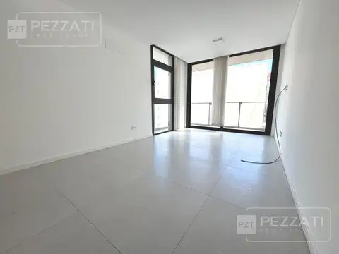 Departamento en Venta 4 años