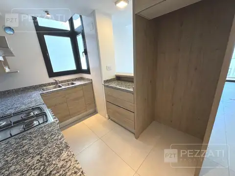 Departamento en Venta en Mar del Plata, USD 120.000