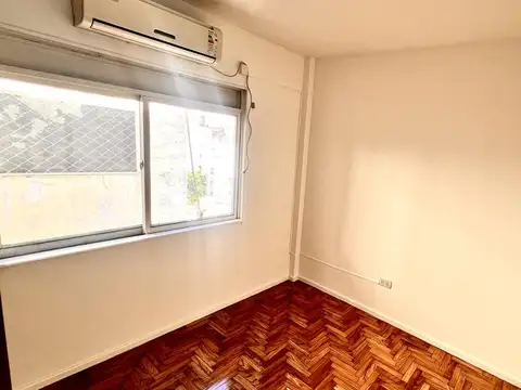 Departamento de 2 ambientes en Parque Patricios VENTA