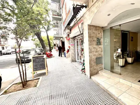 Urquiza al 2100