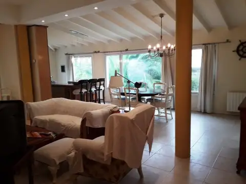 Casa en Venta en Pinamar, USD 350.000