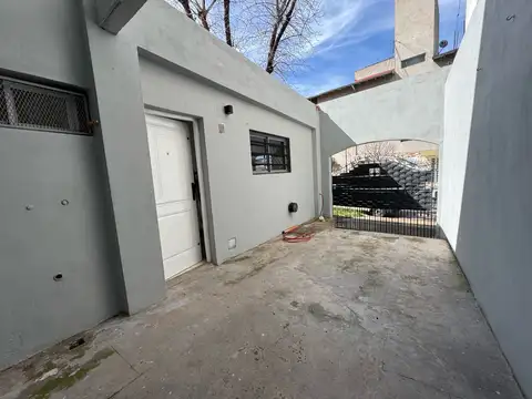 Depto Tipo Casa en Venta en José León Suárez, USD 65.000