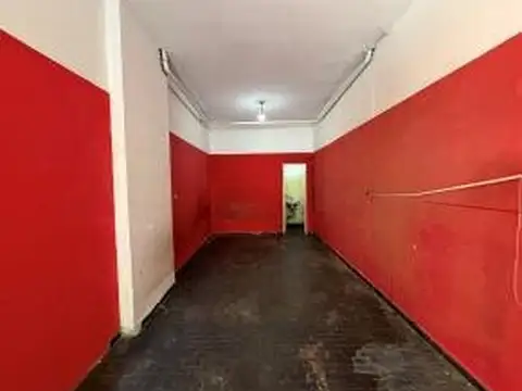 Malabia 179 , Piso 0