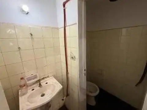 Malabia 179 , Piso 0