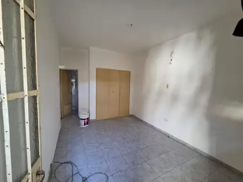Depto Tipo Casa en Alquiler de 3 ambientes
