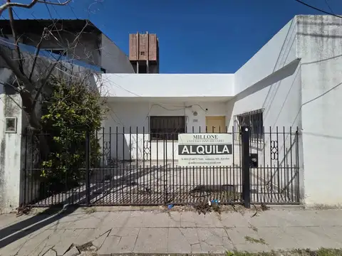 PH/DEPTO TIPO CASA EN MASCHWITZ - PEDRAZA