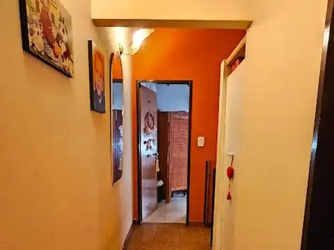 Pueyrredon 1200