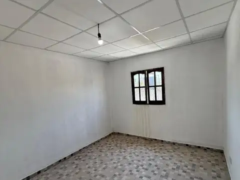 Departamento 1 Dormitorio Zona UNNE