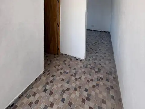 Departamento en Alquiler en Resistencia, $ 250.000