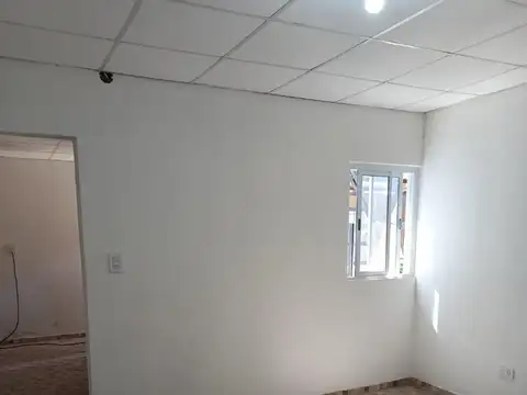 Departamento en Alquiler en Resistencia, $ 250.000