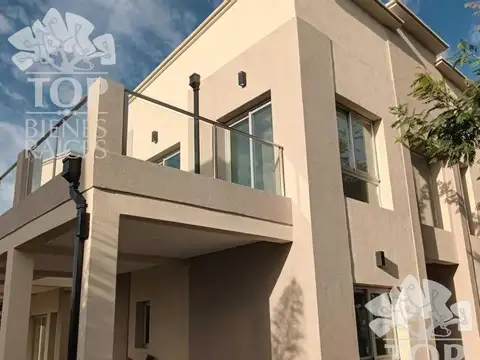 Casa en Venta en Puertos, USD 480.000
