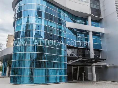 DEPARTAMENTO EN VENTA 2 DORMITORIOS OPCIÓN CON COCHERA