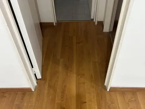 Departamento en Alquiler 40 años