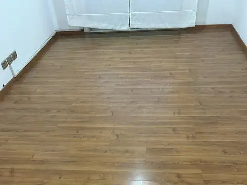 Departamento en Alquiler en Avellaneda, $ 650.000