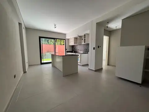 Departamento en Venta Permite mascota