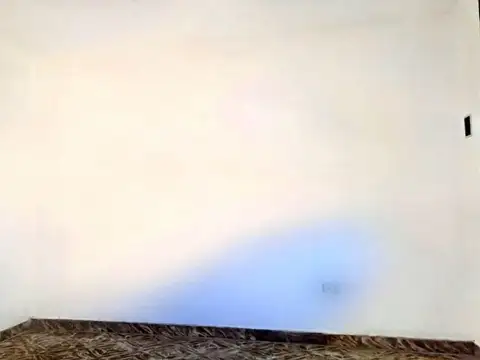 Depto Tipo Casa en Alquiler 45 años