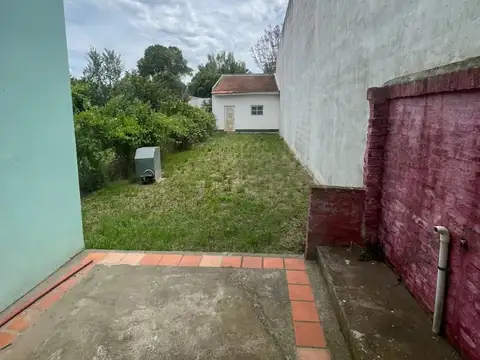 Casa en Venta en Ezeiza, USD 98.000