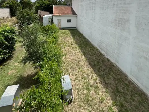 Casa - Venta - Argentina, Ezeiza - Zenavilla 931