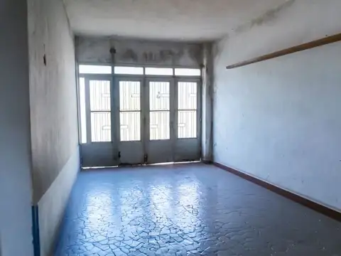 Casa en Venta en Las Delicias, USD 140.000