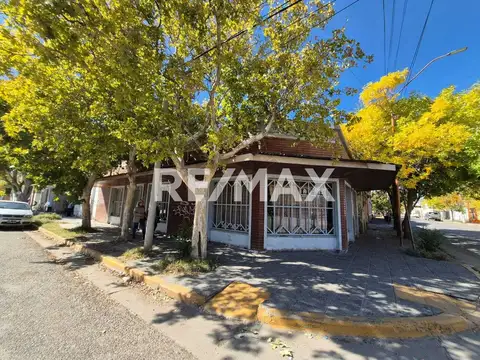 Casa en Venta de 5 dormitorios