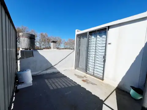 Departamento en Venta 6 años