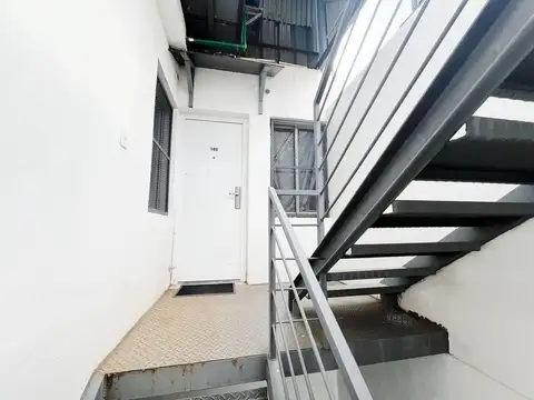 Departamento en Venta en Unión, USD 275.000