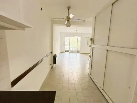 Departamento en Alquiler de 3 dormitorios