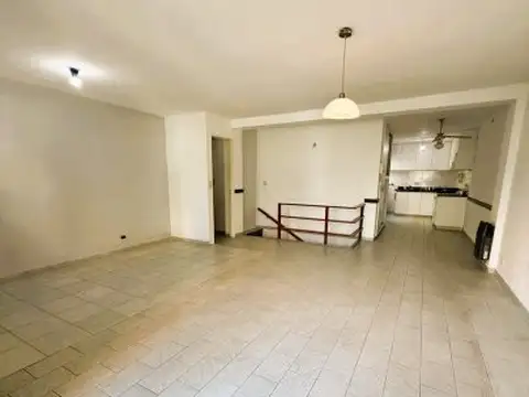 Departamento en Alquiler en Martín, $ 1.200.000