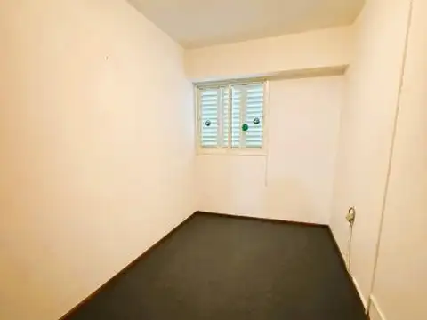 Departamento en Alquiler 38 años