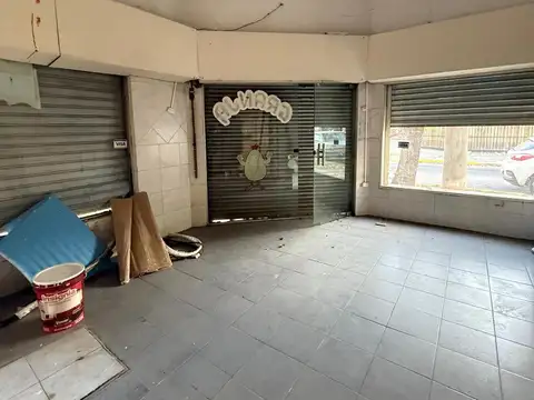 Local en Venta en Munro, USD 38.000