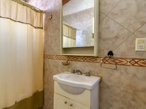 PH 4 AMBIENTES FLORESTA- OPORTUNIDAD FAMILIAS