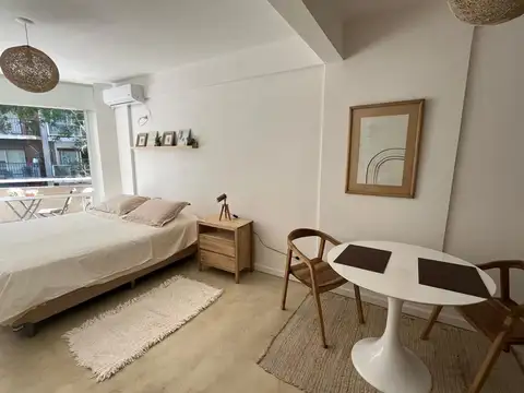 Soldado De La Independencia 1417 , Piso 2