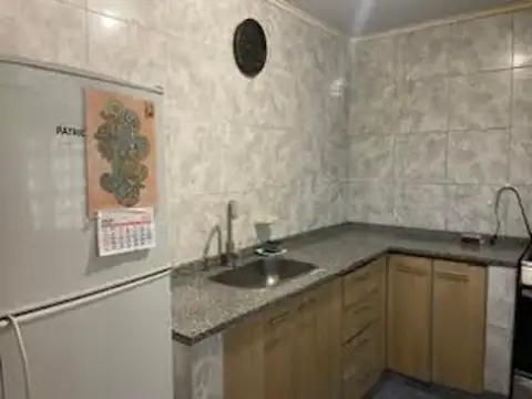 Departamento en Alquiler de 3 dormitorios