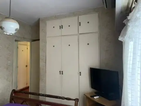 Departamento en Alquiler de 3 dormitorios