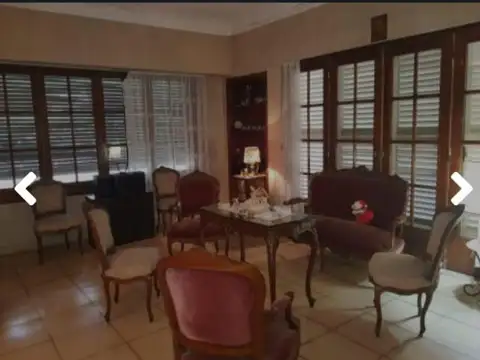 Casa en Venta en Monte Grande, USD 215.000