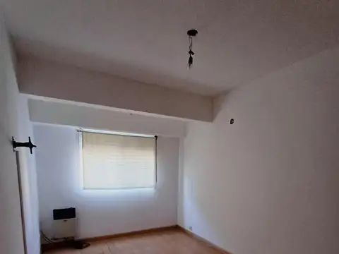 Departamento en Venta en San Andres Barrio Golf, USD 68.000