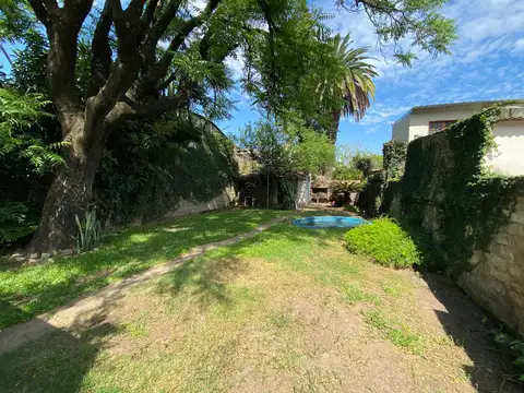 EN VENTA - CASA 3 DORMITORIOS